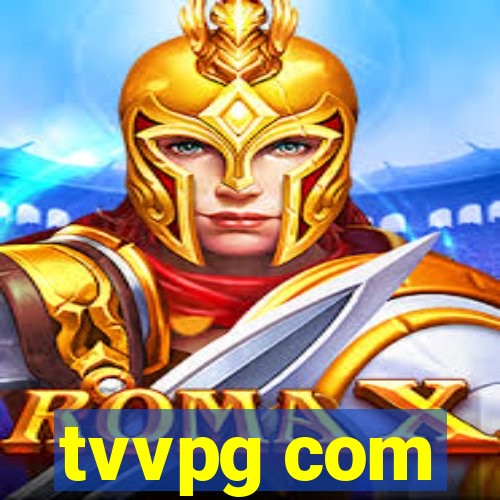 tvvpg com